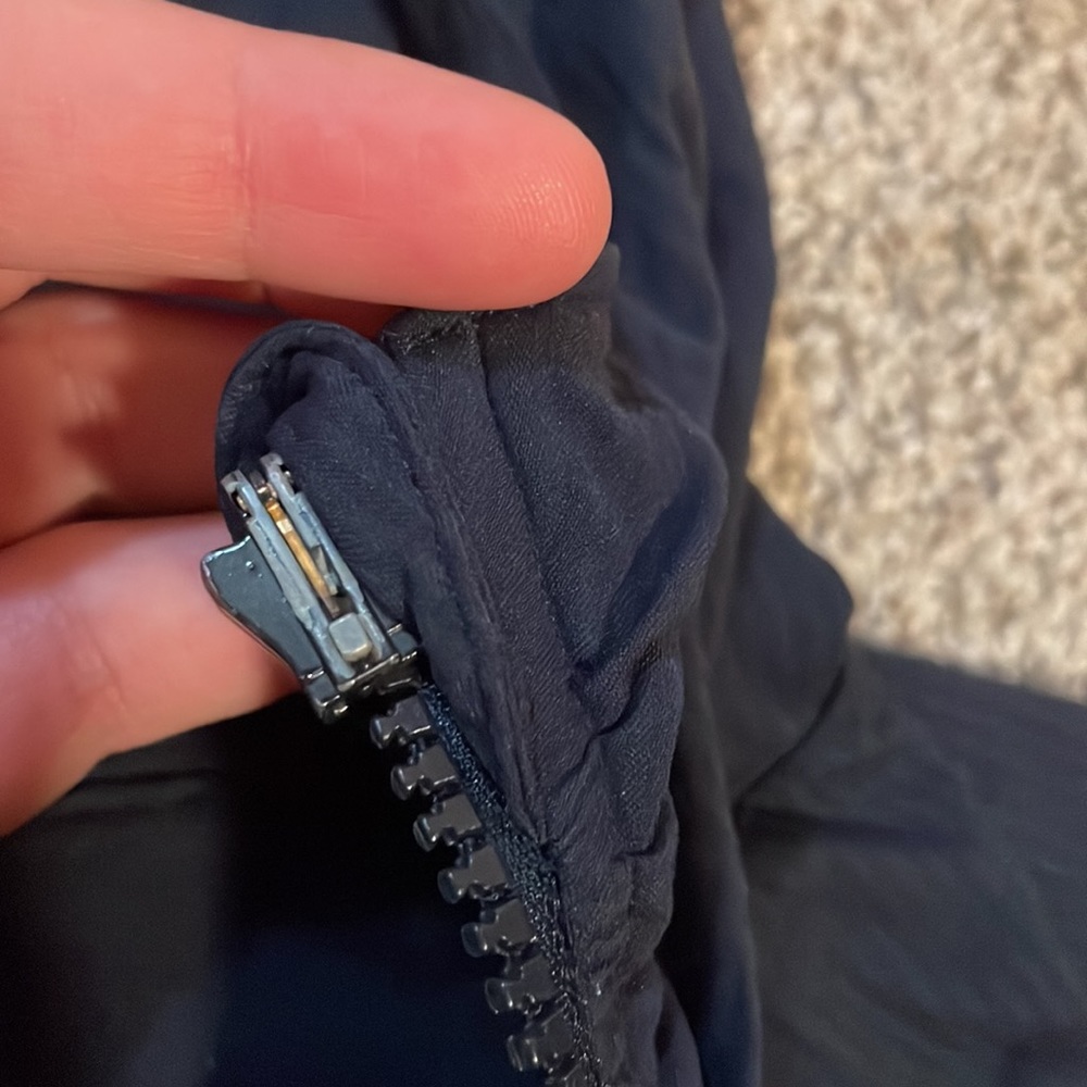 Dance Studio Jacket - image 6